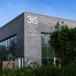 Ecole de cinema d'animation - campus de Paris