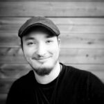 Alexis Lemoine Sloclap