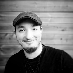 Alexis Lemoine Sloclap