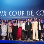 Action Enfance fait son cinéma édition 2026